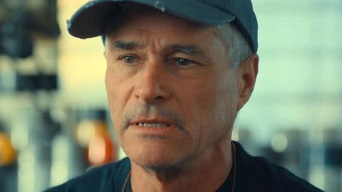 Trainwreck: Der Ballon-Junge Bild 5