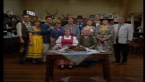 Zum Stanglwirt Bild 3