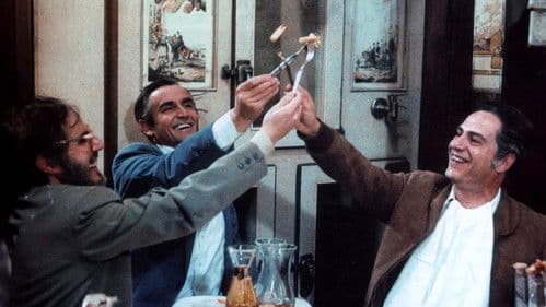 Wir waren so verliebt Bild 7