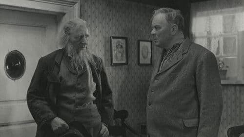 Livet paa Hegnsgaard Bild 1