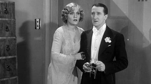 Sleepless Nights Bild 1