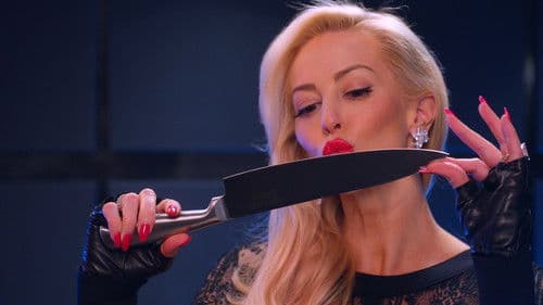 Me You Madness Bild 5