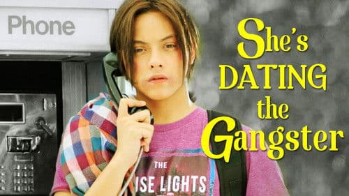 She's Dating the Gangster Bild 5