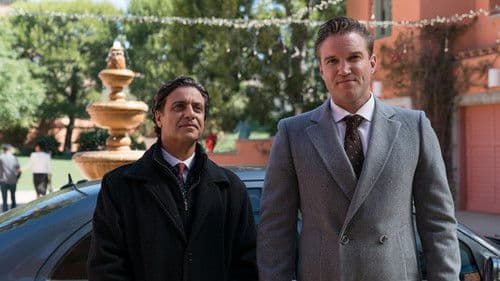 Weihnachten auf königliche Art Bild 6