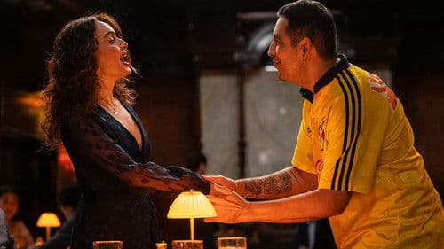 Un Hombre por Semana Bild 5