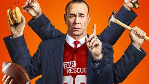 Bar Rescue Bild 4