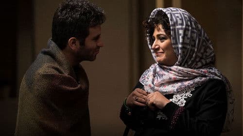 عامه‌پسند Bild 2