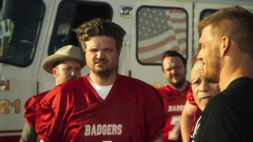 The Turkey Bowl Bild 4