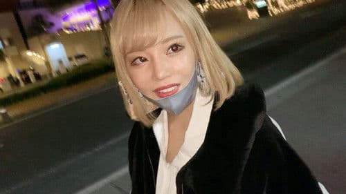 妊娠中のセフレはコイツ Bild 1