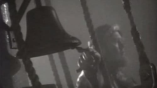 The Ship That Died Bild 1