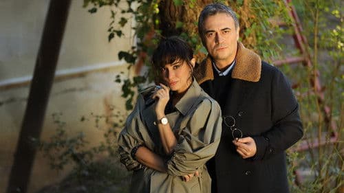 Annemizi Saklarken Bild 3