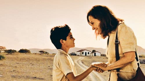 Central Station Bild 4