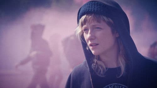 Tandem – In welcher Sprache träumst Du? Bild 4