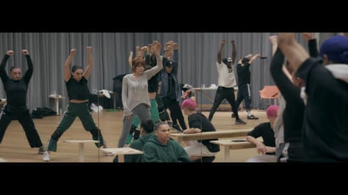 Mylène Farmer, l’Ultime Création Bild 5