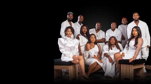 The Kujus Again Bild 1