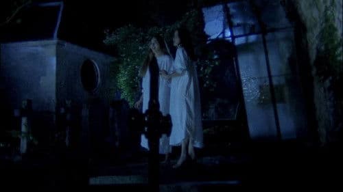 Jean Rollin's Vampire Bild 4