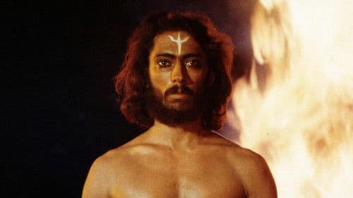 The Astrologer Bild 3