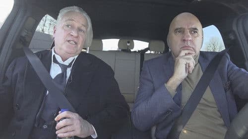 Moszkowicz: Erop of Eronder Bild 1