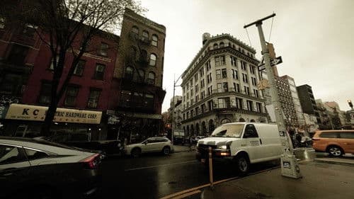 The Lies We Chew Bild 1