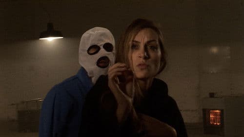 A Serbian Documentary Bild 1