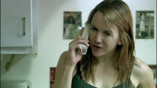 One Weekend a Month Bild 1