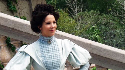 La patria equivocada Bild 1