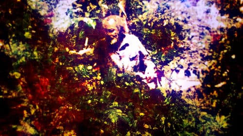 Milford Graves Full Mantis Bild 8