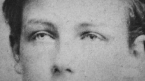 Arthur Rimbaud : Six mois en enfer Bild 6