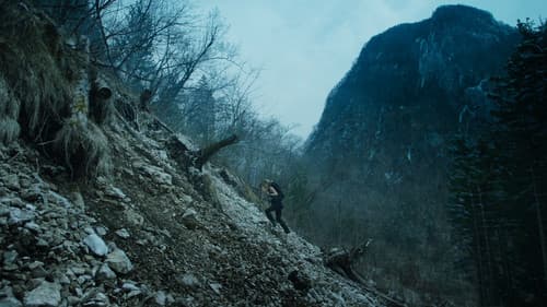 Infinite Storm Bild 8