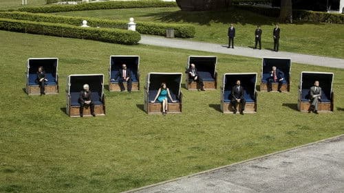 Le confessioni Bild 8