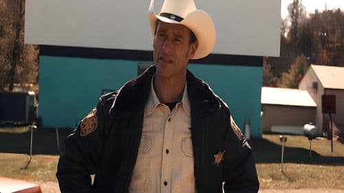 On a Dark and Bloody Ground Bild 2