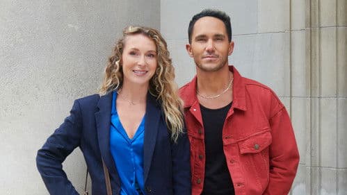 Never Too Late to Celebrate Bild 4