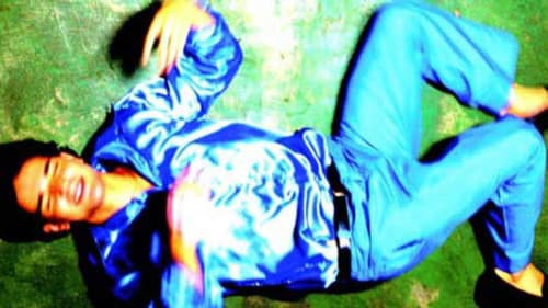 A Festa da Menina Morta Bild 1