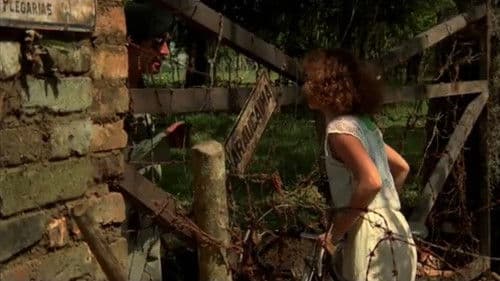 La mansión de Araucaima Bild 4