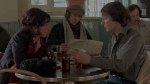 Les grands enfants Bild 4