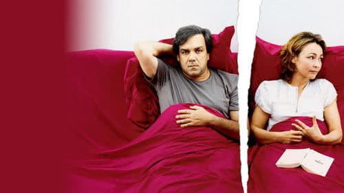 Liebe auf Französisch Bild 3