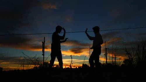 Nadie está loco Bild 1