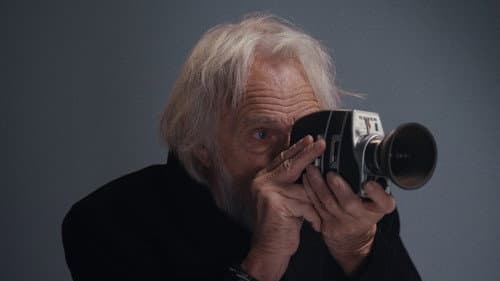 Pierre Richard - Komiker par excellence Bild 7