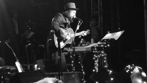 Vinicio Capossela: Liveinvolvo Bild 1