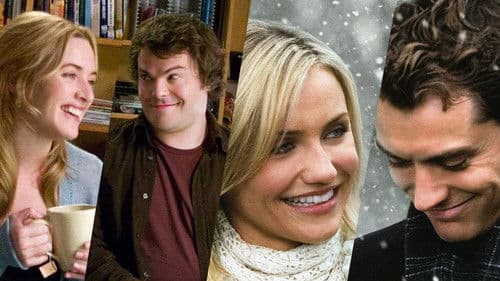 Liebe braucht keine Ferien Bild 6