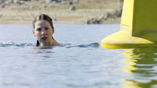 Jindabyne - Irgendwo in Australien Bild 5