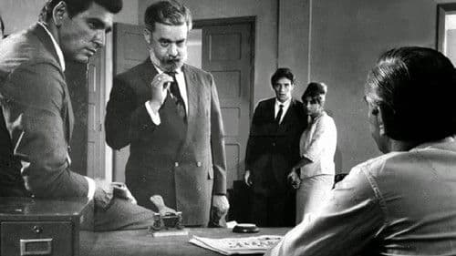 Engraçadinha Depois dos Trinta Bild 2