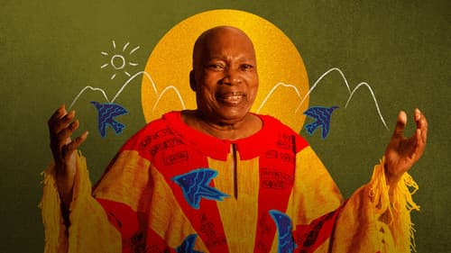 Som Brasil apresenta Bild 3