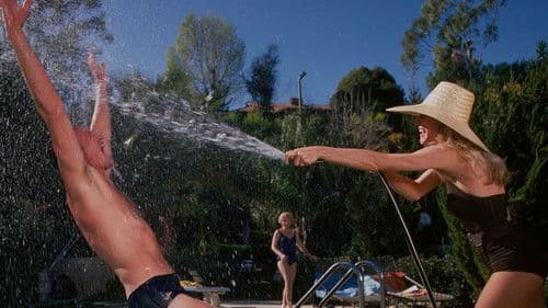 Someone I Touched Bild 1