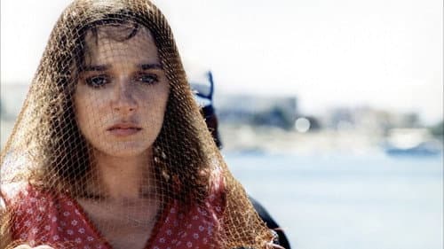 Lampedusa Bild 7