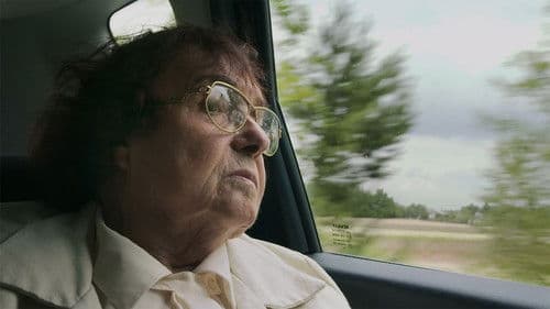 Among Neighbors Bild 6