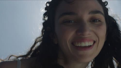 Άπειρη Γη Bild 6