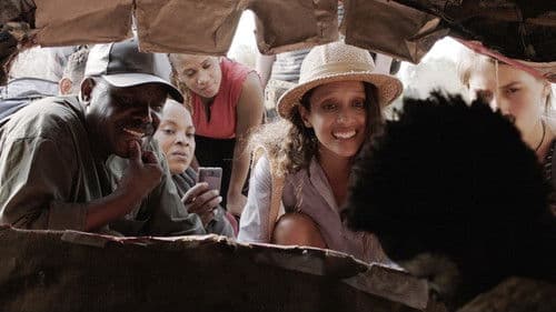 I Am Not a Witch Bild 7