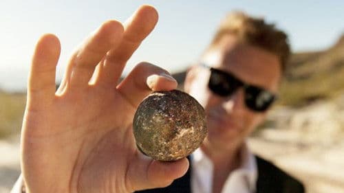 World's Weirdest Events Bild 3