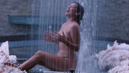 Hideout in the Sun Bild 1